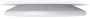 TP-Link Omada EAP673 AX5400 Wi-Fi 6 Blanco