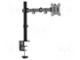 Digitus DA-90399 Soporte para Monitor 15-32 pulgadas