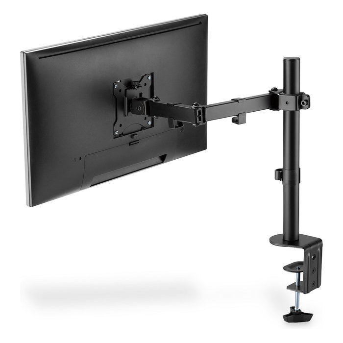 Digitus DA-90399 Soporte para Monitor 15-32 pulgadas Digitus DA-90399 Soporte para Monitor 15-32 pulgadas