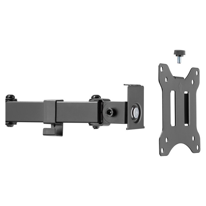 Digitus DA-90399 Soporte para Monitor 15-32 pulgadas Digitus DA-90399 Soporte para Monitor 15-32 pulgadas