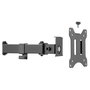 Digitus DA-90399 Soporte para Monitor 15-32 pulgadas
