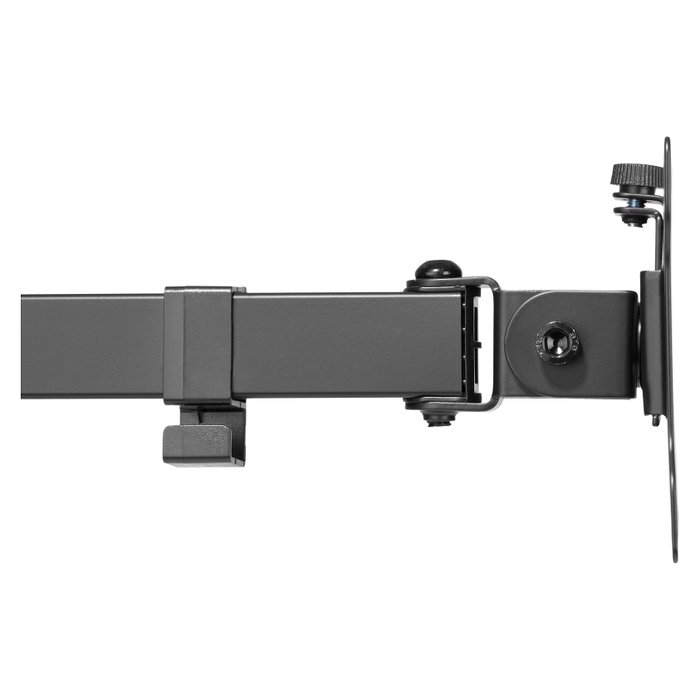 Digitus DA-90399 Soporte para Monitor 15-32 pulgadas Digitus DA-90399 Soporte para Monitor 15-32 pulgadas