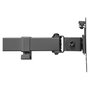 Digitus DA-90399 Soporte para Monitor 15-32 pulgadas