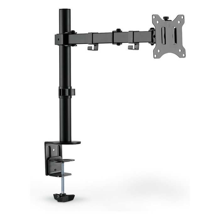 Digitus DA-90399 Soporte para Monitor 15-32 pulgadas Digitus DA-90399 Soporte para Monitor 15-32 pulgadas