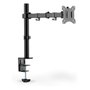 Digitus DA-90399 Soporte para Monitor 15-32 pulgadas