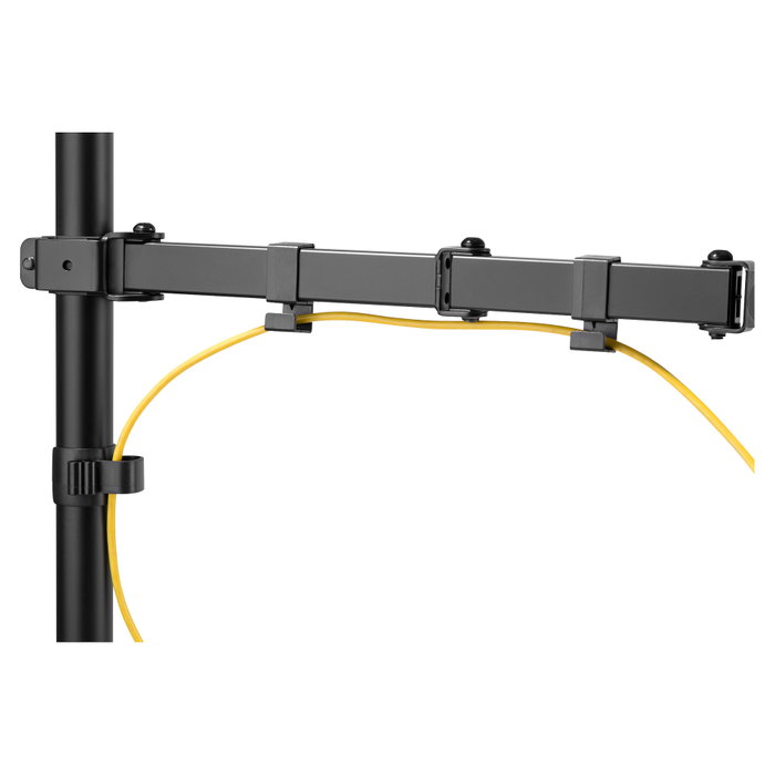 Digitus DA-90399 Soporte para Monitor 15-32 pulgadas Digitus DA-90399 Soporte para Monitor 15-32 pulgadas