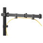 Digitus DA-90399 Soporte para Monitor 15-32 pulgadas