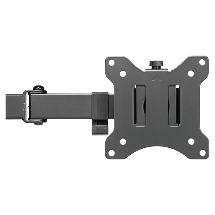Digitus DA-90399 Soporte para Monitor 15-32 pulgadas Digitus DA-90399 Soporte para Monitor 15-32 pulgadas