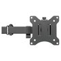 Digitus DA-90399 Soporte para Monitor 15-32 pulgadas
