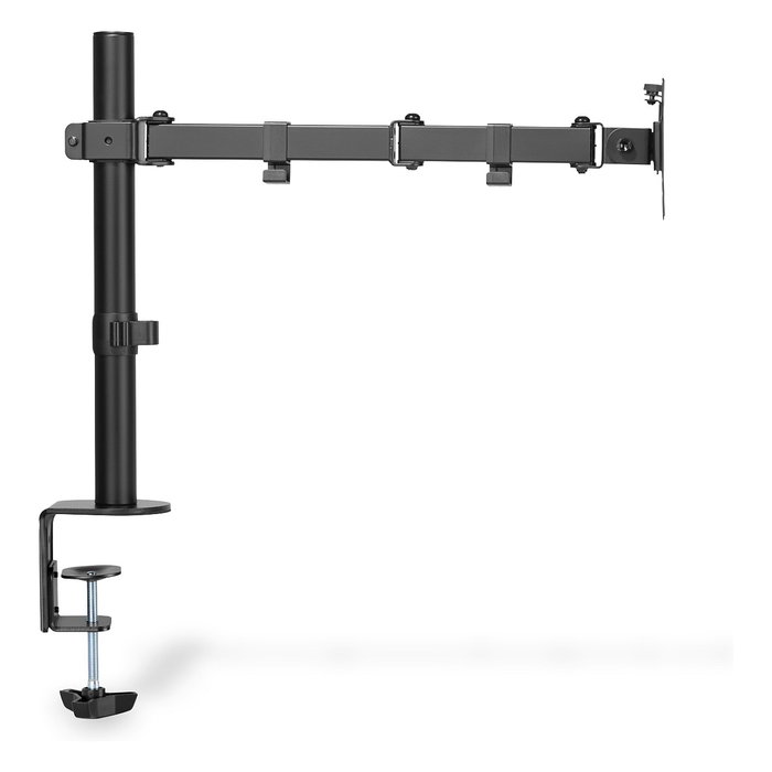 Digitus DA-90399 Soporte para Monitor 15-32 pulgadas Digitus DA-90399 Soporte para Monitor 15-32 pulgadas