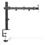Digitus DA-90399 Soporte para Monitor 15-32 pulgadas