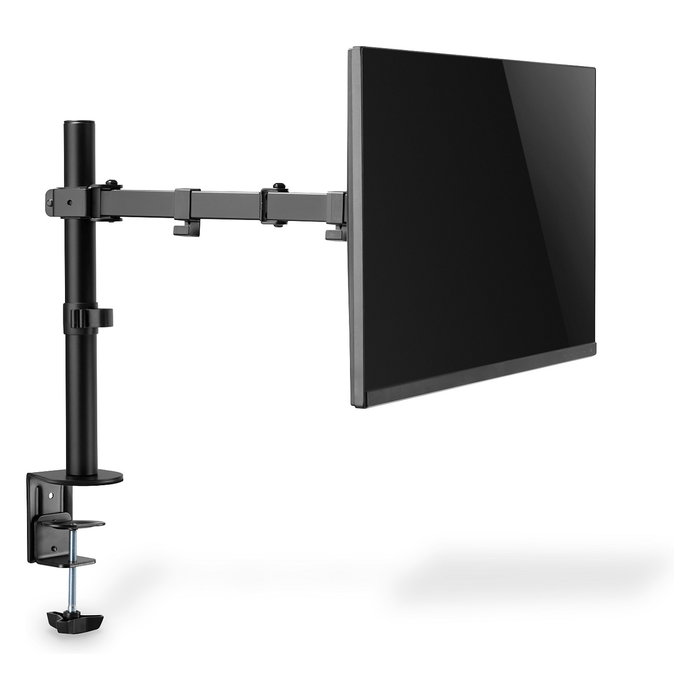 Digitus DA-90399 Soporte para Monitor 15-32 pulgadas Digitus DA-90399 Soporte para Monitor 15-32 pulgadas