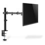 Digitus DA-90399 Soporte para Monitor 15-32 pulgadas
