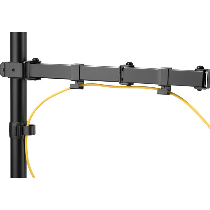 Digitus DA-90399 Soporte para Monitor 15-32 Pulgadas 8 kg Digitus DA-90399 Soporte para Monitor 15-32 Pulgadas 8 kg