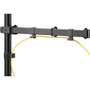 Digitus DA-90399 Soporte para Monitor 15-32 Pulgadas 8 kg
