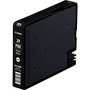 Canon PGI-29PBK Cartucho de Tinta Foto Negro para PIXMA PRO-1