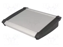 BOPLA Alu-Topline ATPH-1850-250-MT Carcasa de pupitre