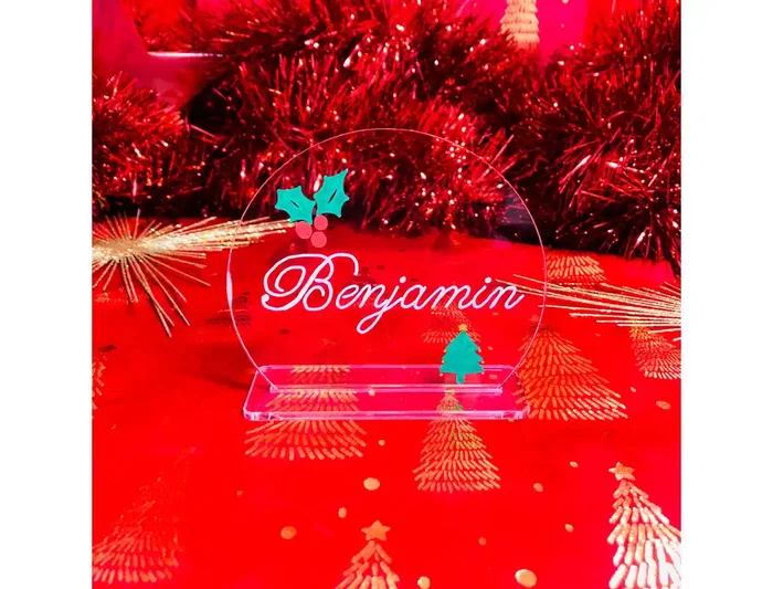 Djois Soporte de acrílico transparente para smartphone, 190x130x90 mm, para videoconferencias, oficina o casa Djois Soporte de acrílico transparente para smartphone, 190x130x90 mm, para videoconferencias, oficina o casa