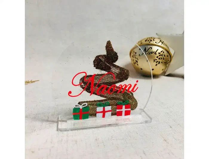 Djois Soporte de acrílico transparente para smartphone, 190x130x90 mm, para videoconferencias, oficina o casa Djois Soporte de acrílico transparente para smartphone, 190x130x90 mm, para videoconferencias, oficina o casa