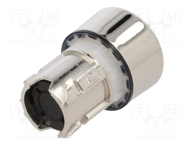 SIEMENS Interruptor de presión rojo 22mm SIEMENS Interruptor de presión rojo 22mm