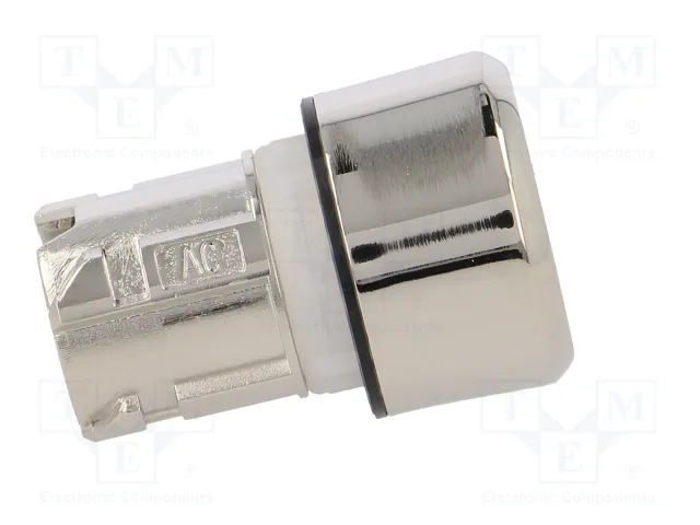 SIEMENS Interruptor de presión rojo 22mm SIEMENS Interruptor de presión rojo 22mm