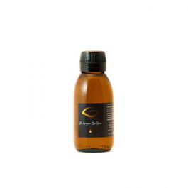 Gaia Oil Argan Bio 125ml