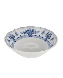 Le Coq Bol Azul 15 cm Colección Neos Anthiros - 6 Unidades