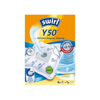Swirl Y 50 MP Plus AirSpace Swirl Y 50 MP Plus AirSpace
