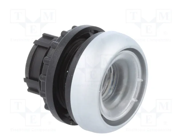 EATON ELECTRIC Interruptor de presión RMQ-Titan 22mm 2 posiciones EATON ELECTRIC Interruptor de presión RMQ-Titan 22mm 2 posiciones