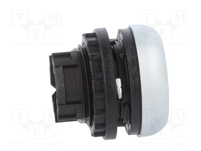 EATON ELECTRIC Interruptor de presión RMQ-Titan 22mm 2 posiciones EATON ELECTRIC Interruptor de presión RMQ-Titan 22mm 2 posiciones