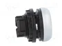 EATON ELECTRIC Interruptor de presión RMQ-Titan 22mm 2 posiciones