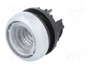 EATON ELECTRIC Interruptor de presión RMQ-Titan 22mm 2 posiciones