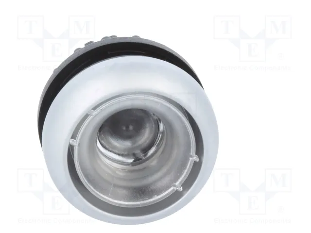 EATON ELECTRIC Interruptor de presión RMQ-Titan 22mm 2 posiciones EATON ELECTRIC Interruptor de presión RMQ-Titan 22mm 2 posiciones