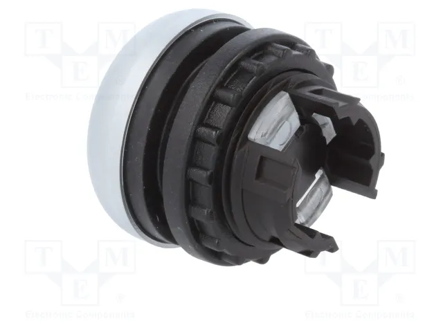 EATON ELECTRIC Interruptor de presión RMQ-Titan 22mm 2 posiciones EATON ELECTRIC Interruptor de presión RMQ-Titan 22mm 2 posiciones