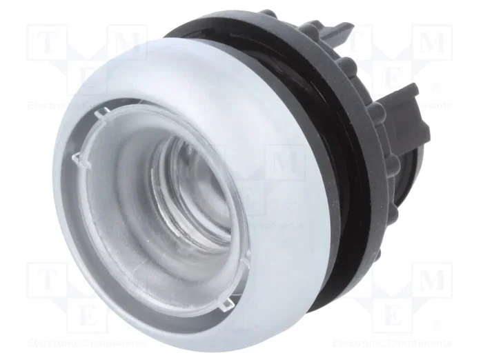 EATON ELECTRIC Interruptor de presión RMQ-Titan 22mm 2 posiciones EATON ELECTRIC Interruptor de presión RMQ-Titan 22mm 2 posiciones