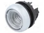 EATON ELECTRIC Interruptor de presión RMQ-Titan 22mm 2 posiciones