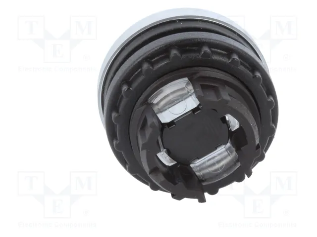 EATON ELECTRIC Interruptor de presión RMQ-Titan 22mm 2 posiciones EATON ELECTRIC Interruptor de presión RMQ-Titan 22mm 2 posiciones