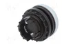 EATON ELECTRIC Interruptor de presión RMQ-Titan 22mm 2 posiciones