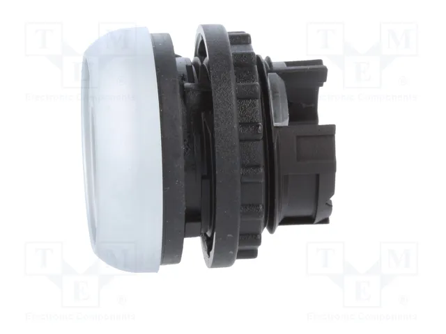 EATON ELECTRIC Interruptor de presión RMQ-Titan 22mm 2 posiciones EATON ELECTRIC Interruptor de presión RMQ-Titan 22mm 2 posiciones