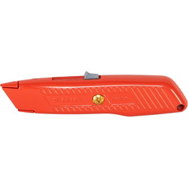 Stanley Sicherheitsmesser 99E
