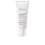 Avène XeraCalm A.D Bálsamo Relipidizante 200 ml