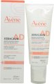 Avène XeraCalm A.D Bálsamo Relipidizante 200 ml Avène XeraCalm A.D Bálsamo Relipidizante 200 ml