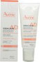 Avène XeraCalm A.D Bálsamo Relipidizante 200 ml