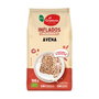 El Granero Integral Avena Hinchada Bio 100g (Pack de 12 unidades)