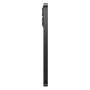 Xiaomi Redmi Note 17 Pro Max 5G 8GB 256GB Negro