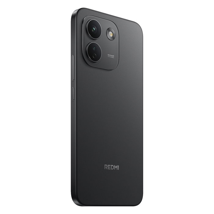 Xiaomi Redmi Note 17 Pro Max 5G 8GB 256GB Negro