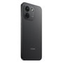 Xiaomi Redmi Note 17 Pro Max 5G 8GB 256GB Negro