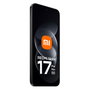 Xiaomi Redmi Note 17 Pro Max 5G 8GB 256GB Negro