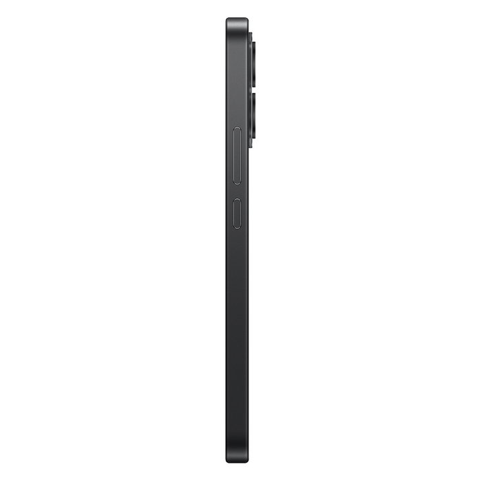 Xiaomi Redmi Note 17 Pro Max 5G 8GB 256GB Negro