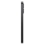 Xiaomi Redmi Note 17 Pro Max 5G 8GB 256GB Negro